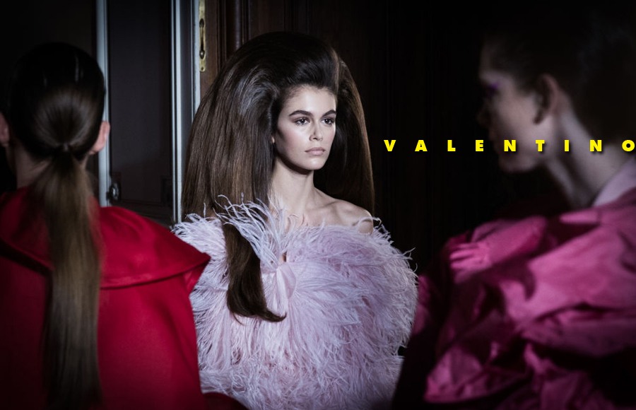 VALENTINO-COUTURE-FW18