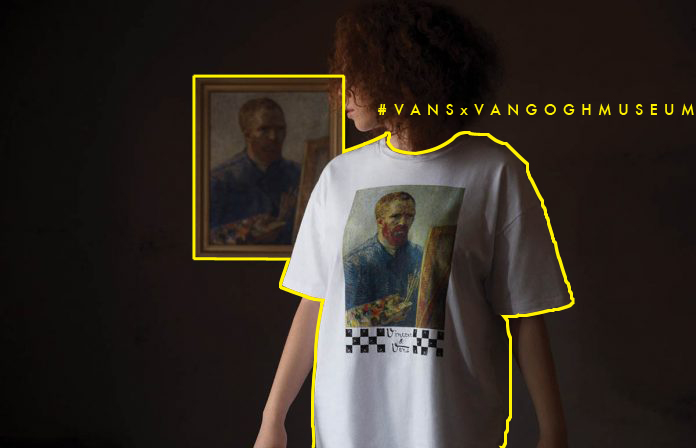 VANS-VAN-GOGH-MUSEUM