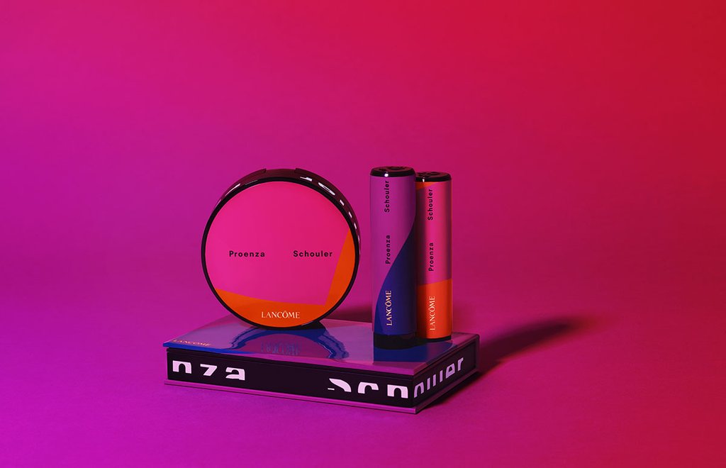coleccion-proenza-schouler-lancome-destacada