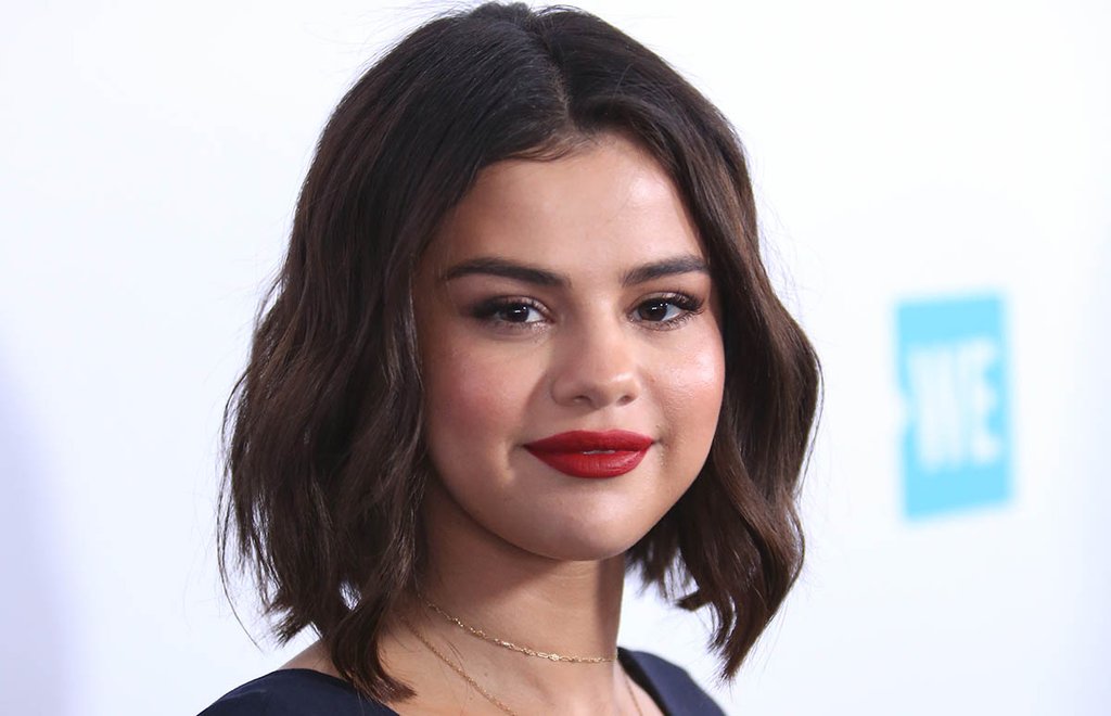 WE Day California To Celebrate Young People Changing The World