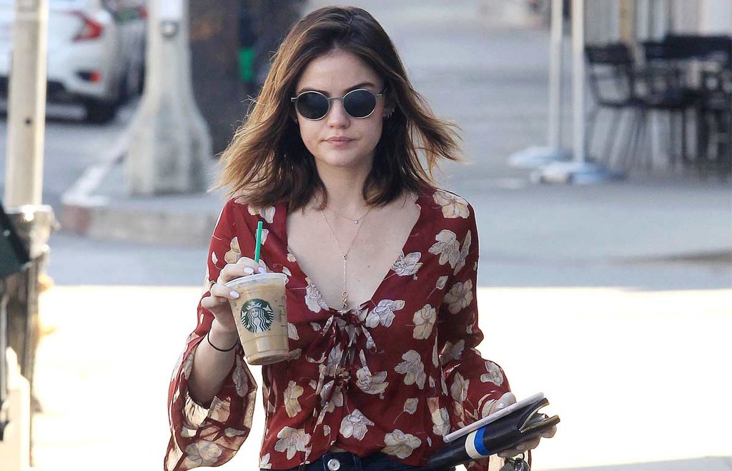 starbucks-elle