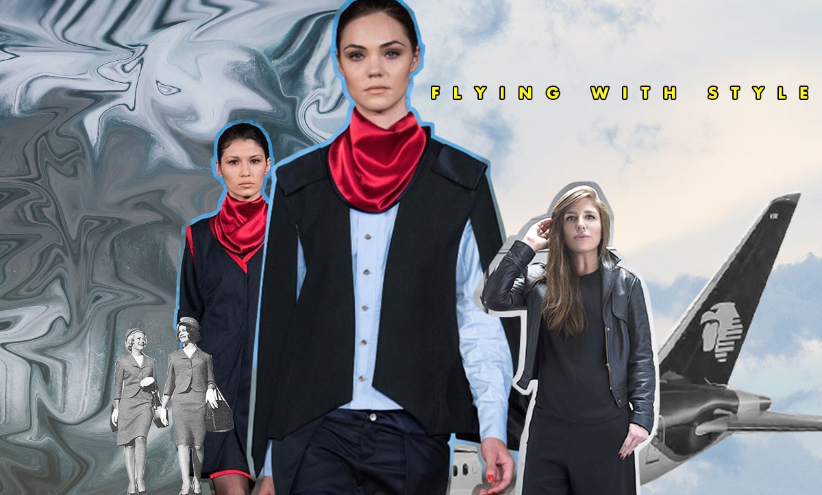 uniformes