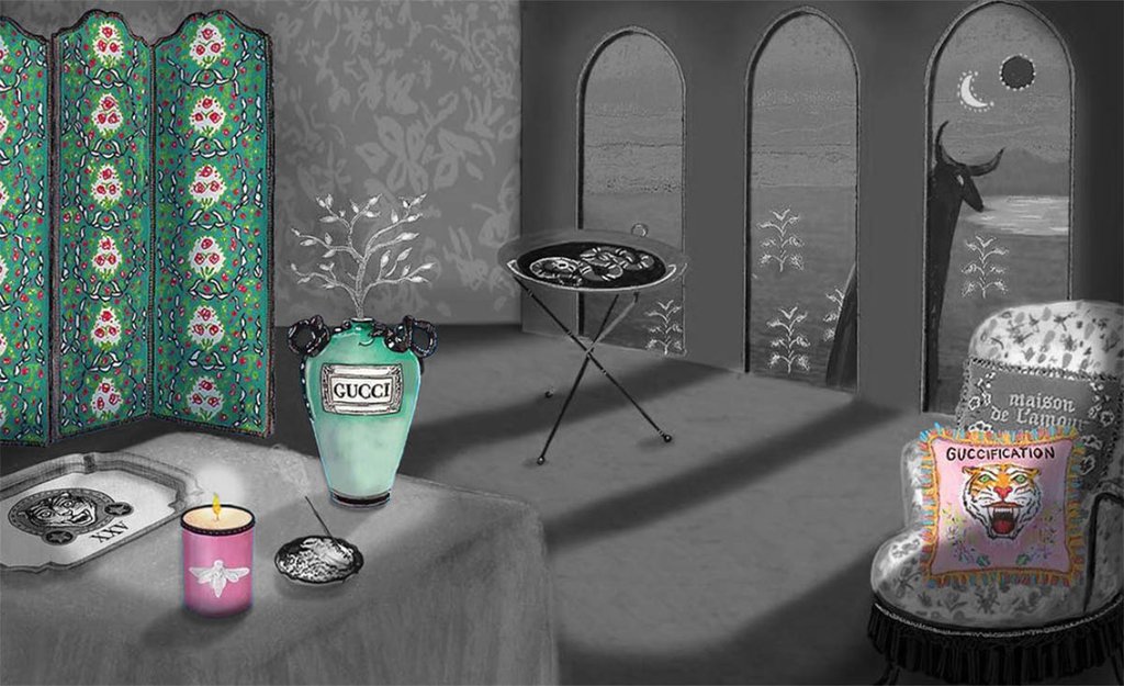 Destacada-Gucci-Home-Lujo