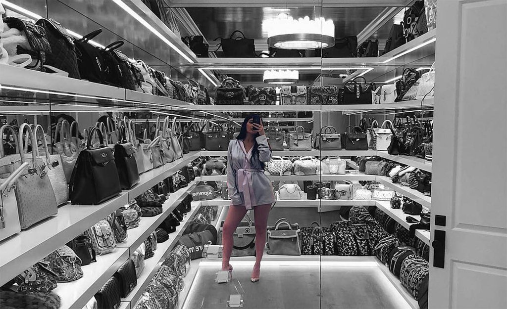 Destacada-Kylie-Closet1