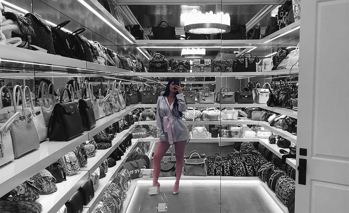 Destacada-Kylie-Closet1