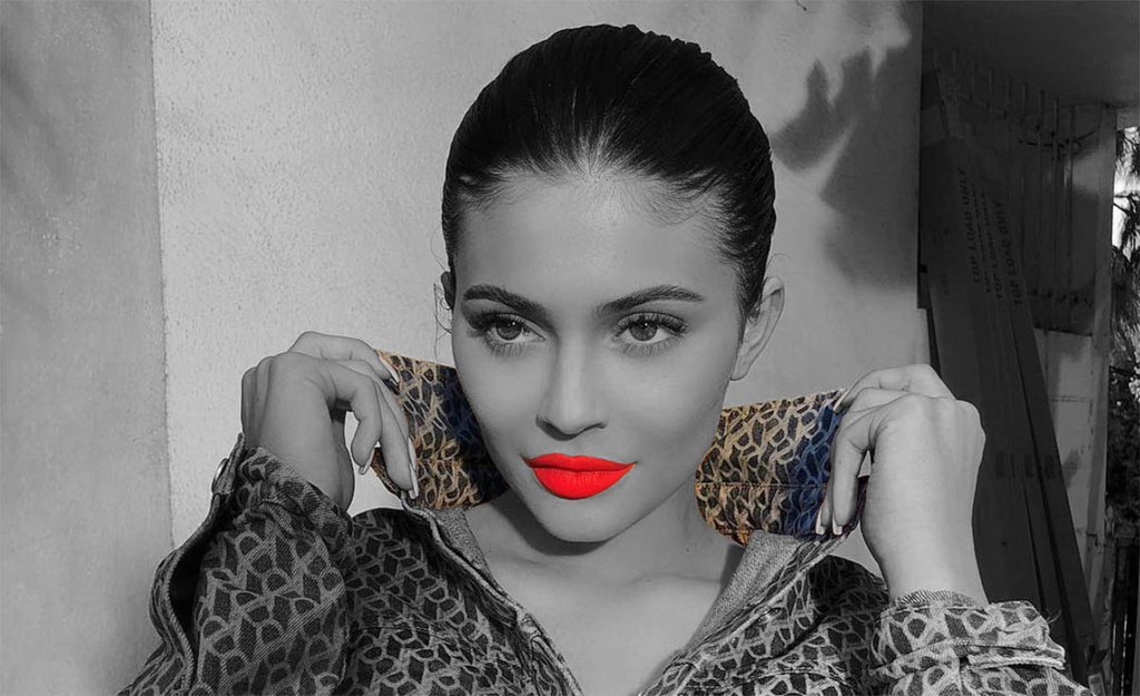 Destacada-Kylie-Filtro