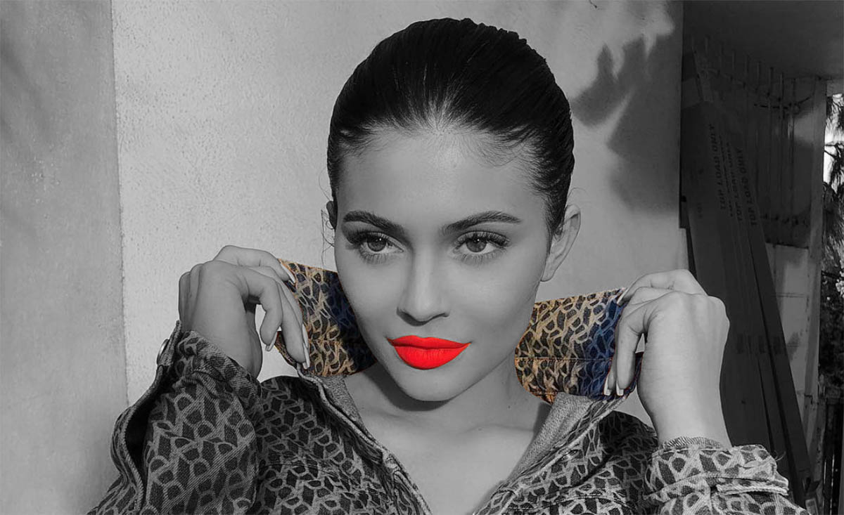 Destacada-Kylie-Filtro