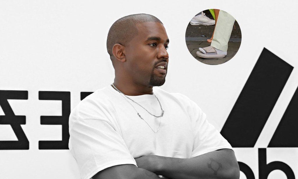 Kanye-west-yessy-pool-slides