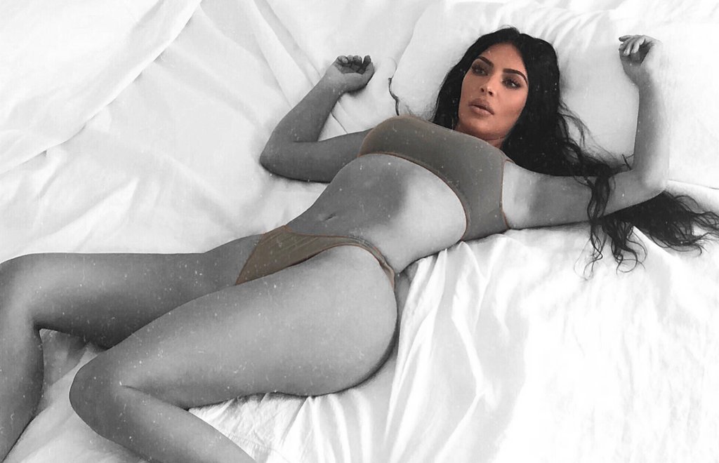 Kim-Kardashian-Memes