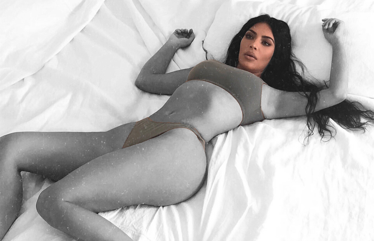 Kim-Kardashian-Memes