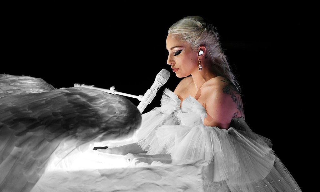 Lady-gaga-regreso