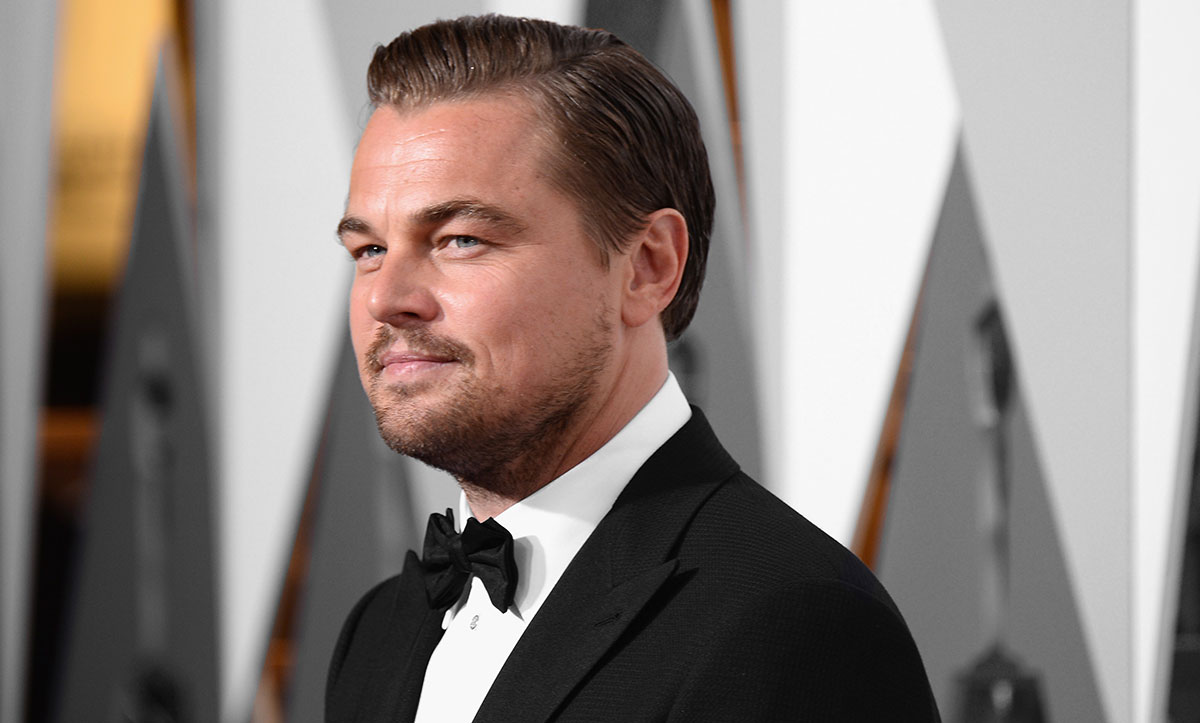 Leonardo-Dicaprio-Doble-Lush