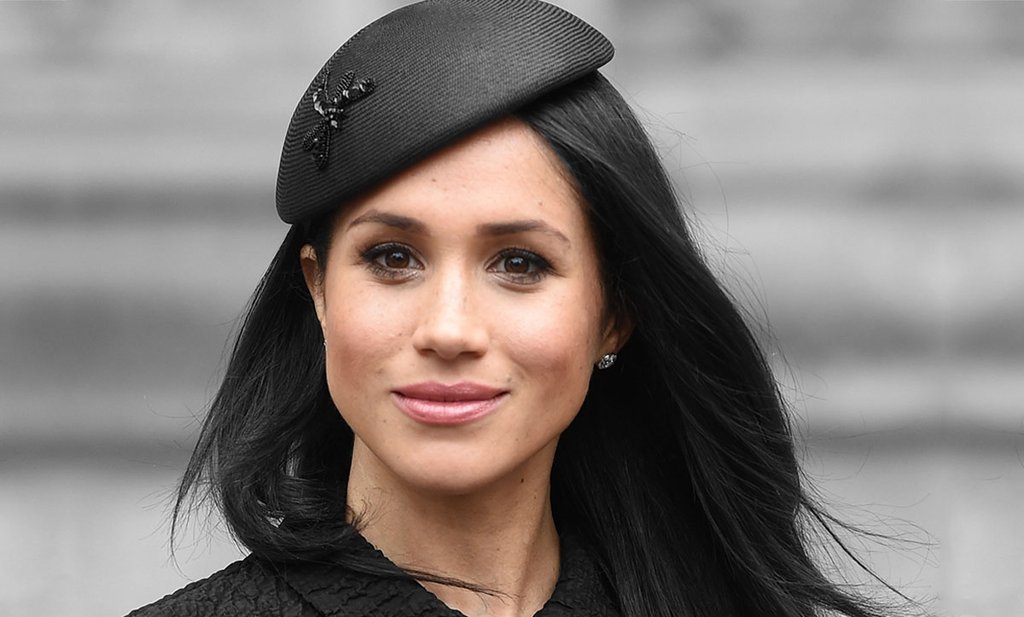 Meghan-Markle-Segund-Papa