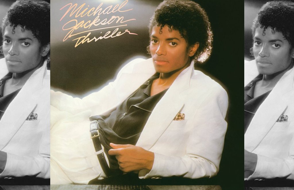 Michael-Jackson-Hugio-Boss-Trhiller