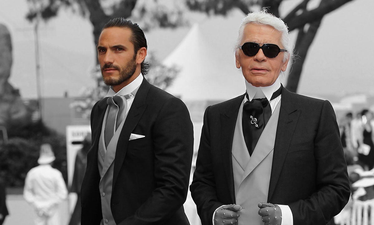 Sebastien-Jondeau-karl