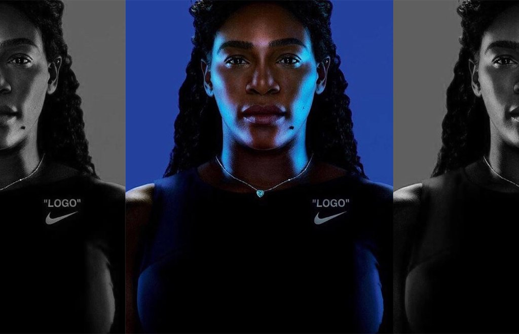 Serena-Williams-Nike-Abloh