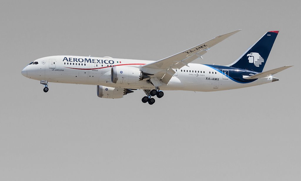 aeromexico_destacada