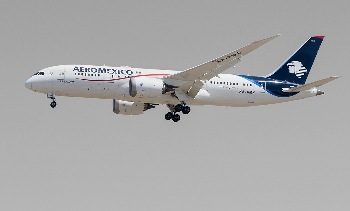 aeromexico_destacada