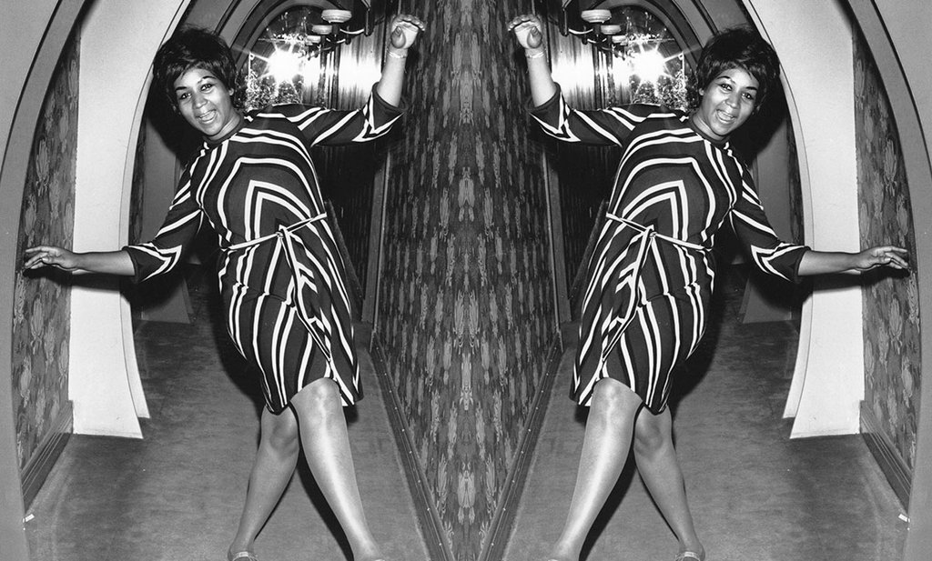 aretha-franklin-muere-cantante