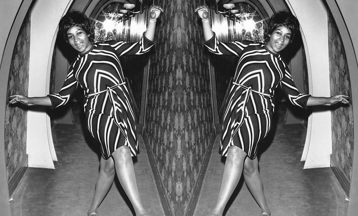 aretha-franklin-muere-cantante
