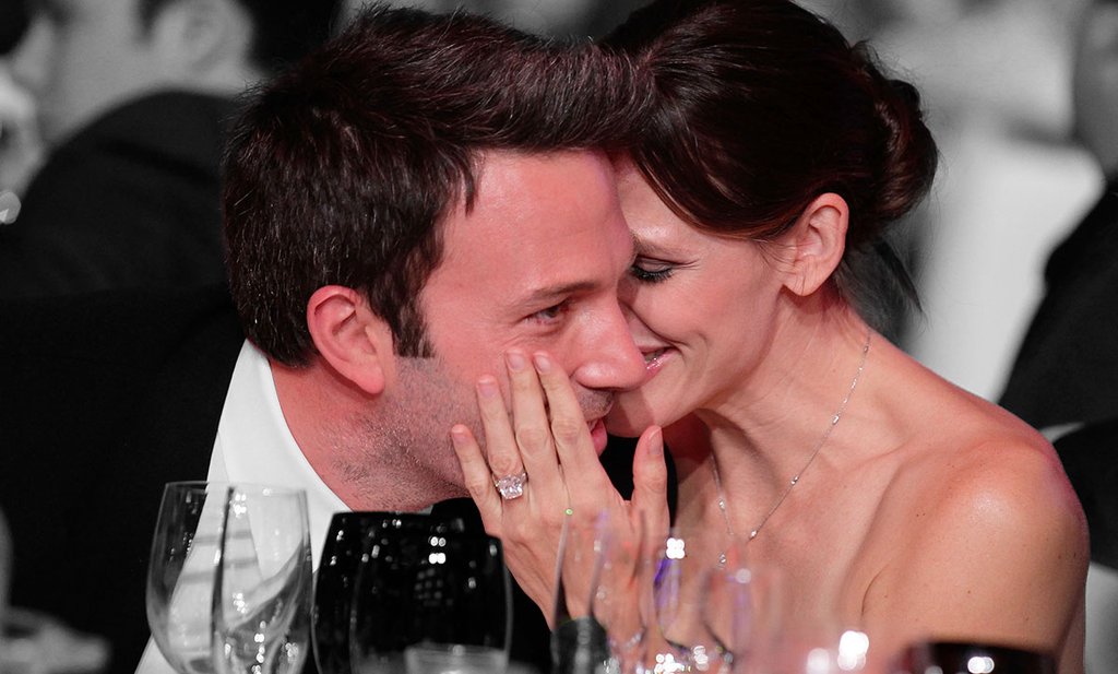 ben-affleck-jennifer-garner-rehab