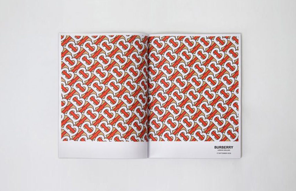 burberry-change-nueva-imagen