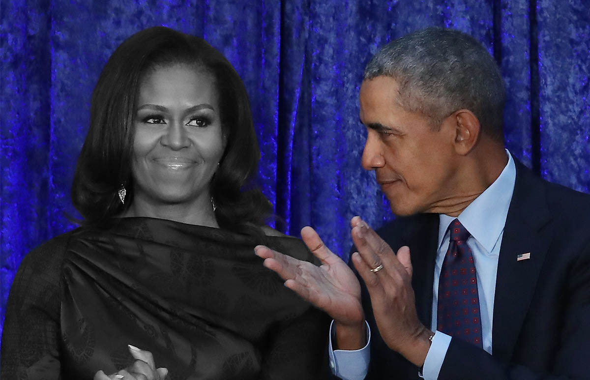 destacada-obama-lloran
