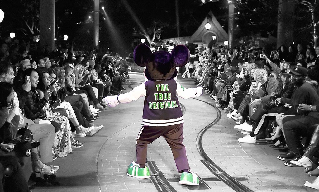 disney (1)
