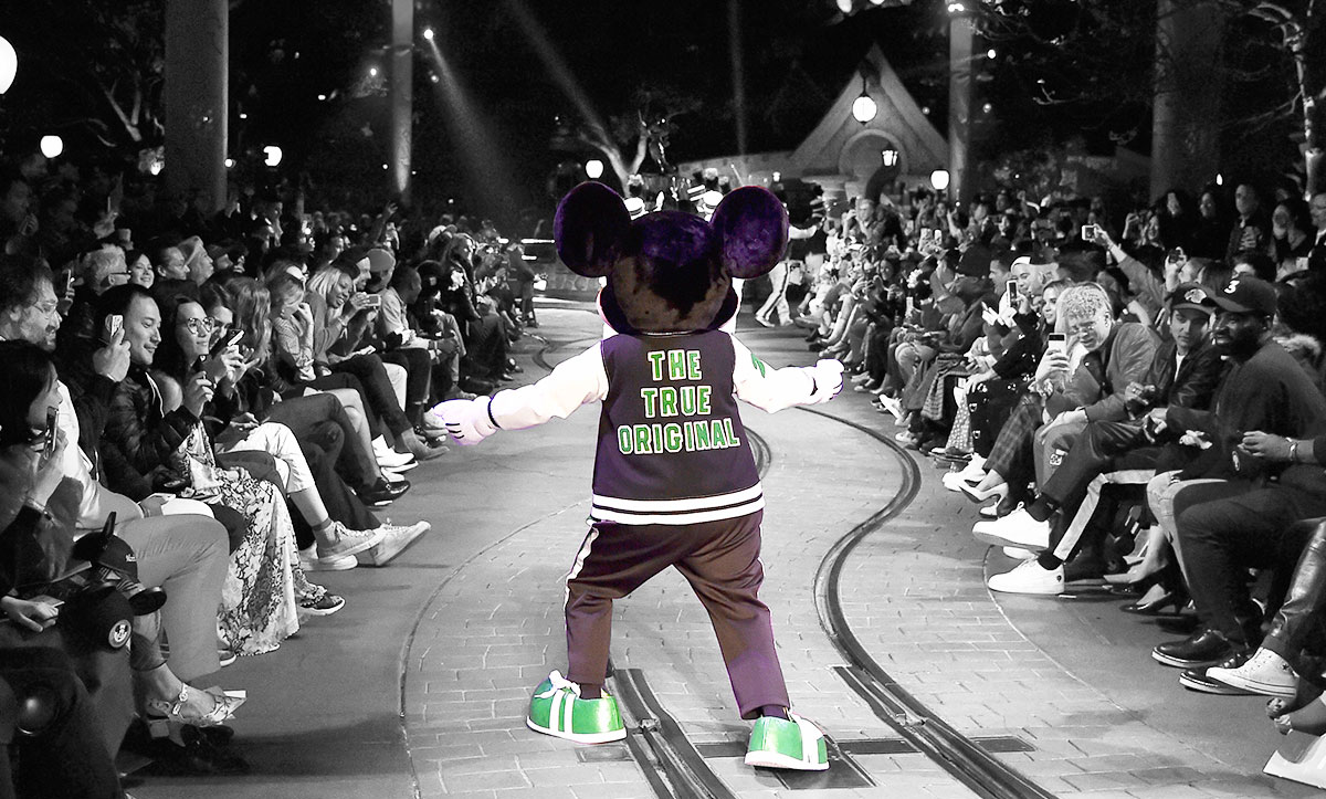 disney (1)