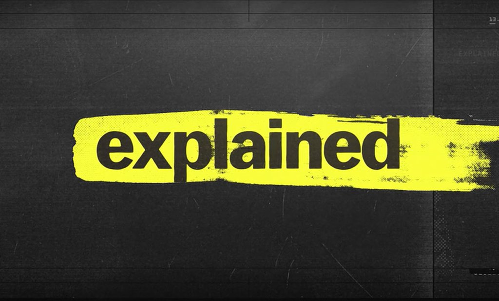 en-pocas-palabras-explained-netflix