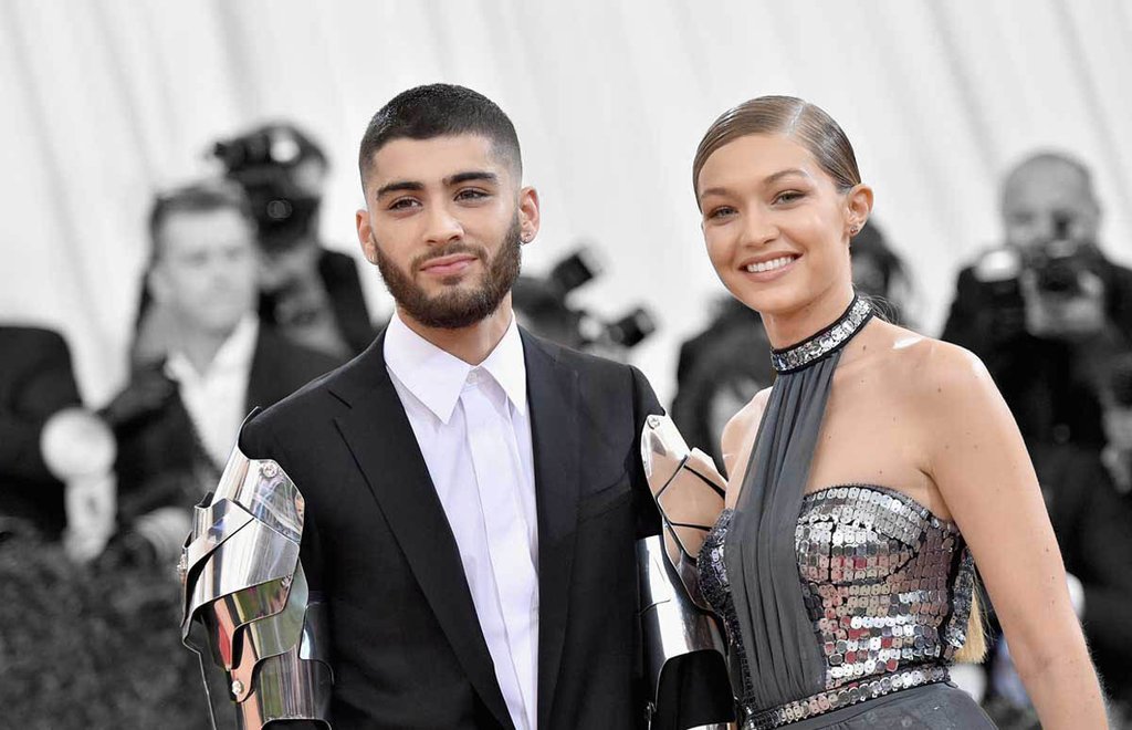 gigi-zayn-destacada