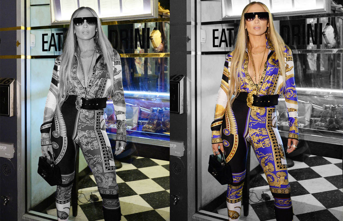 jlo-zara-versace