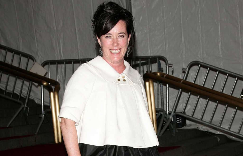 kate-spade