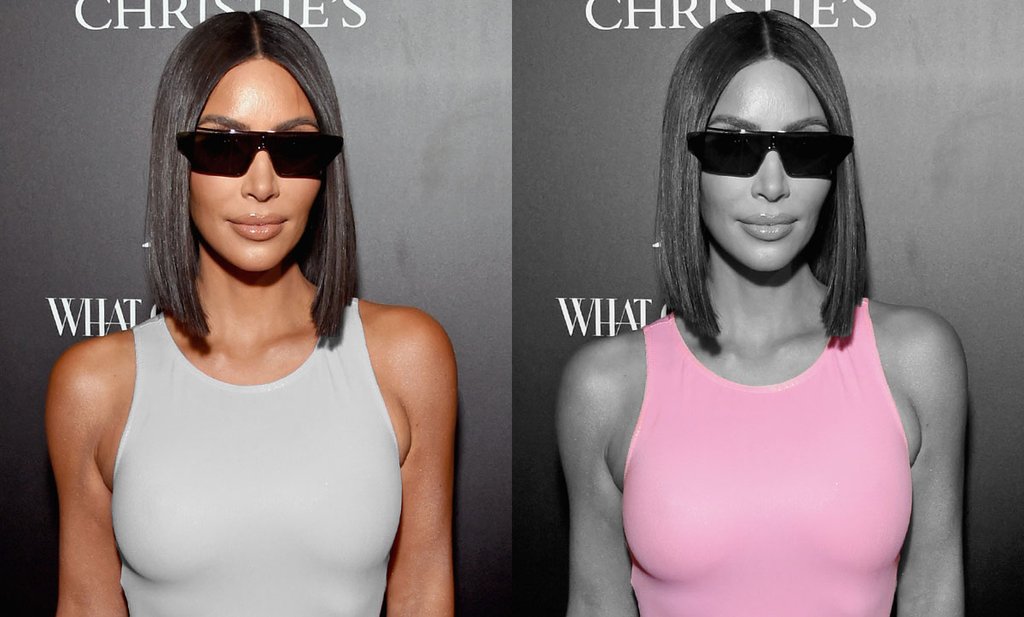 kim-kardashian-red-carpet-swarovski