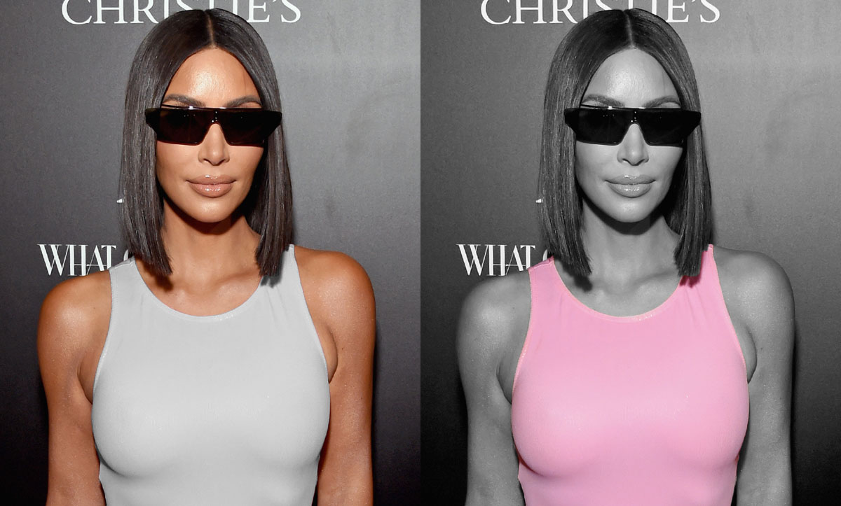 kim-kardashian-red-carpet-swarovski