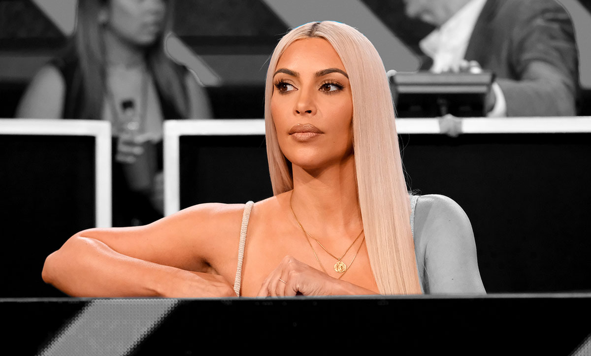 kim