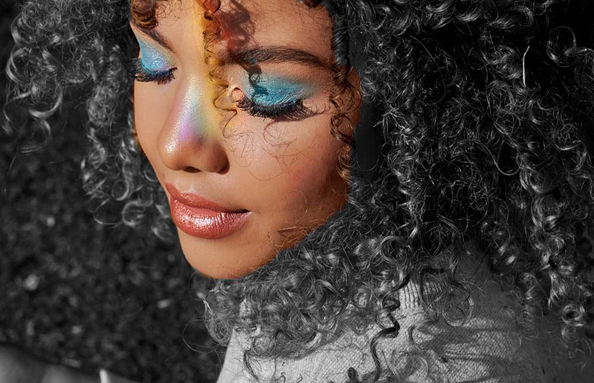 make