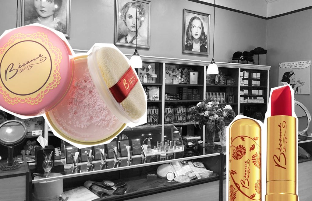 makeup-vintage-tienda-hollywood