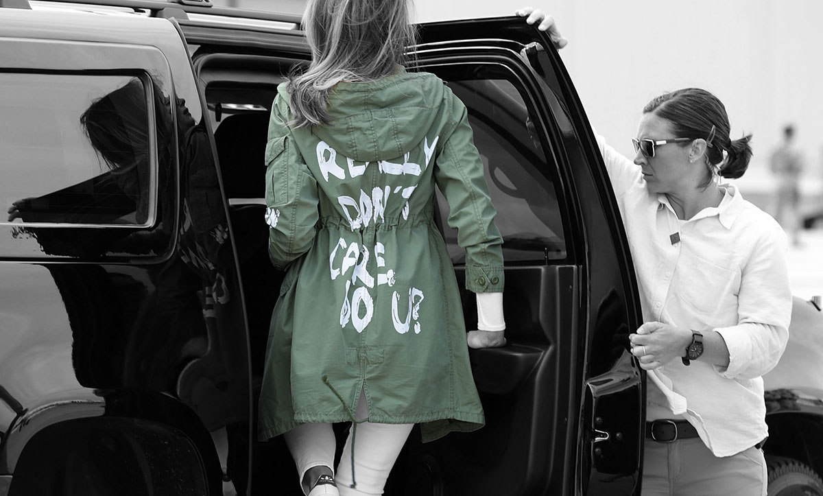 melania-trum-rebelion-vestimenta