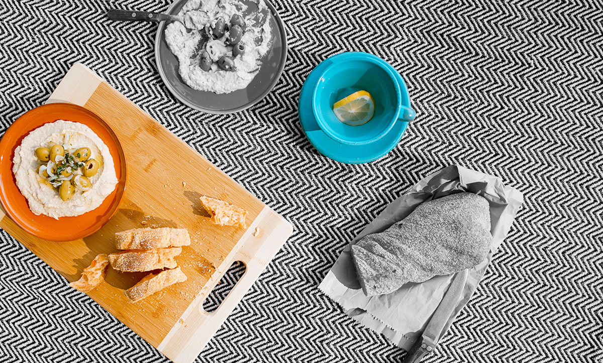 picnic-michelin-menu