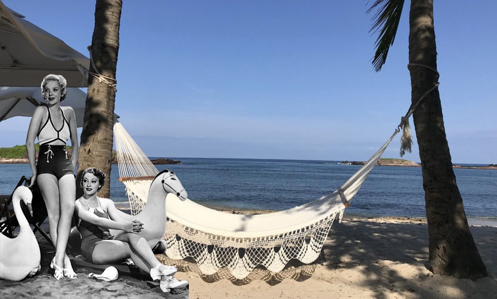puntamita