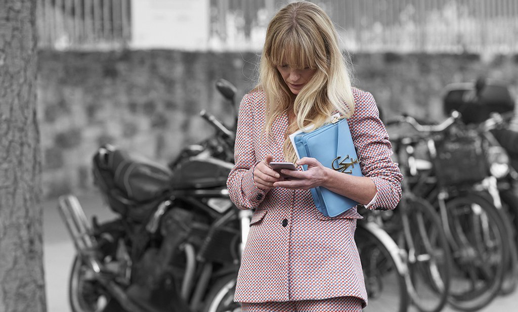 streetstyle_celular