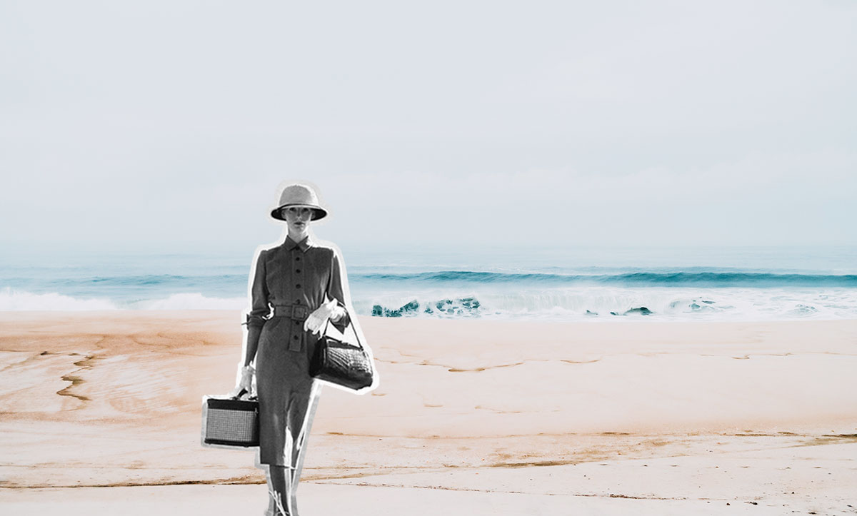 travel