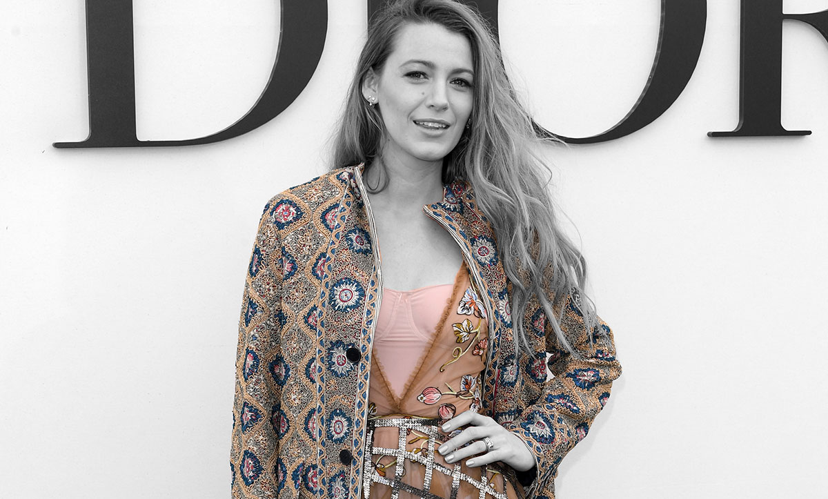 Blake-Lively-Dior-Red-Carpet-Looks