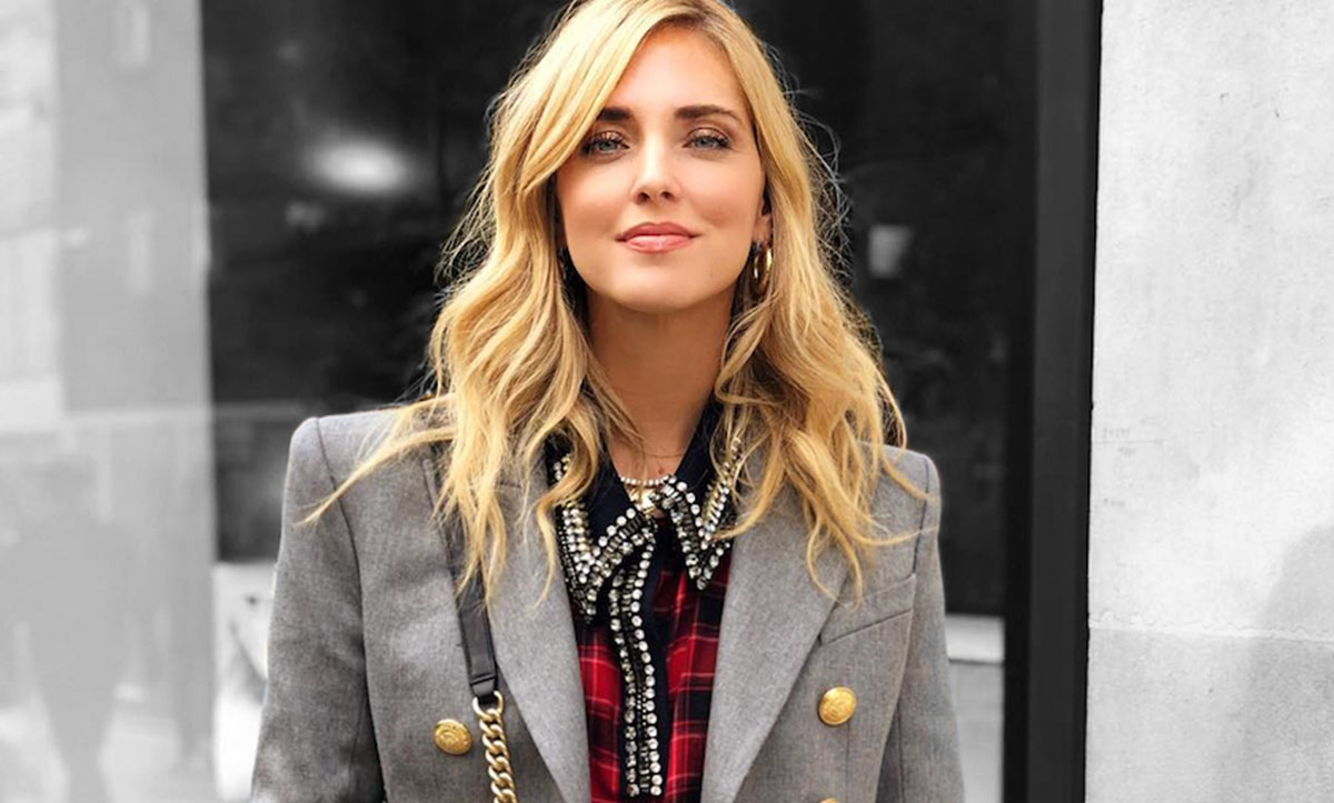 Chiara-Ferragni-London-Fasion-week
