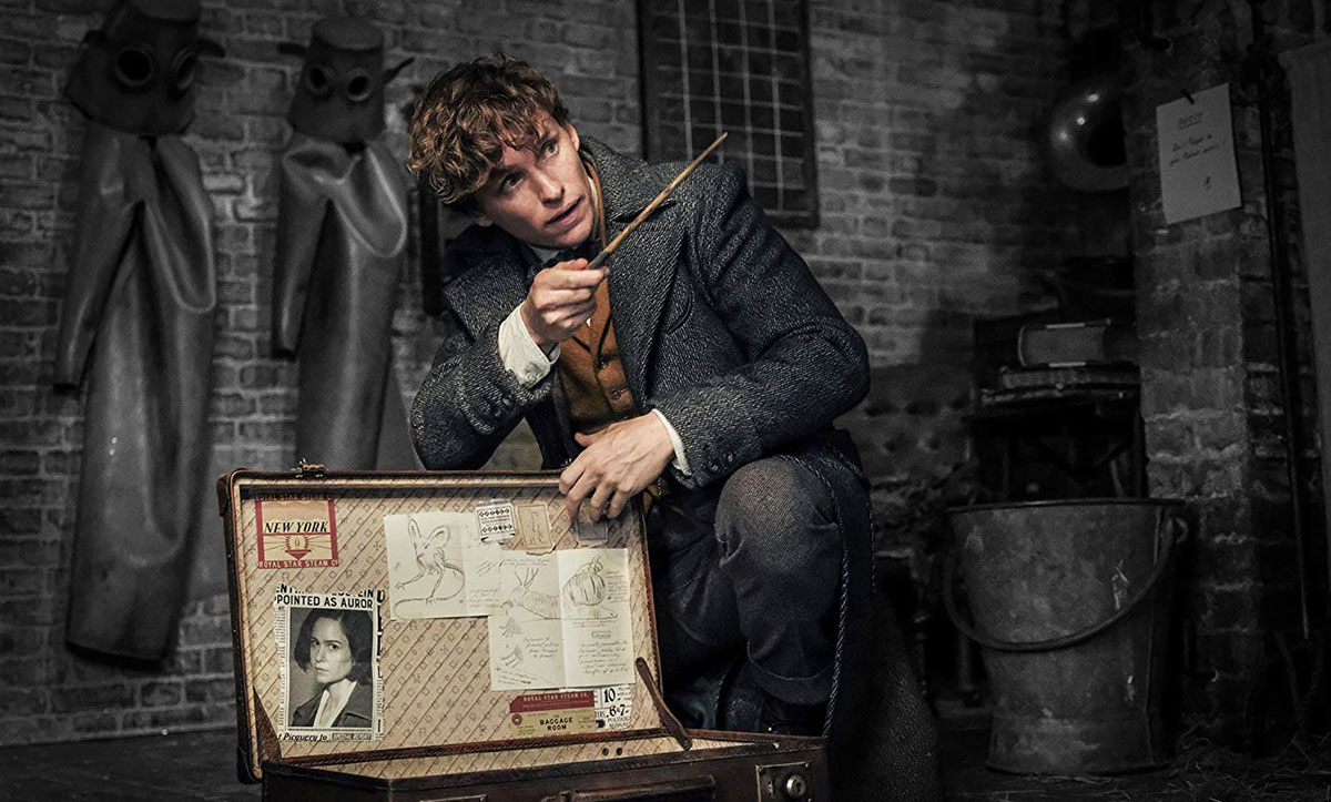 Fantastic-Beasts-Trailer-Harry-Potter