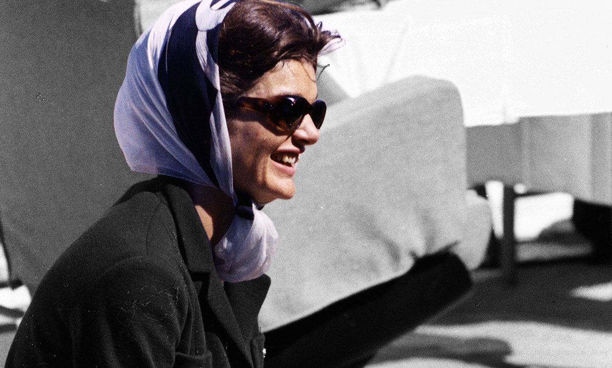 Jackie-Kennedy-serie-2