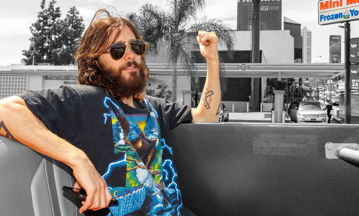 Jared-Leto-tshirts-millennial