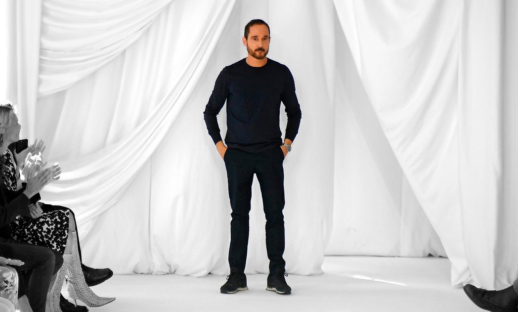 Josep-Font-Delpozo