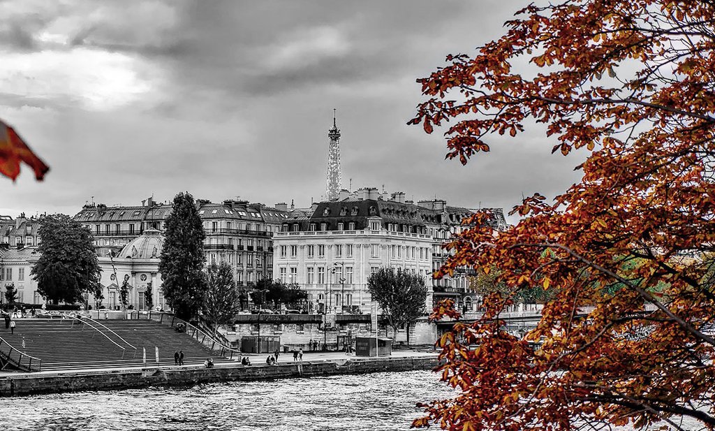 Otoño-viajes-mas-baratos